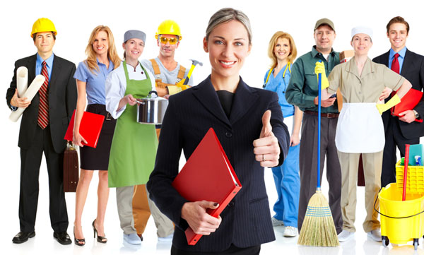 Nazilli Hamal Hizmeti Hizmeti